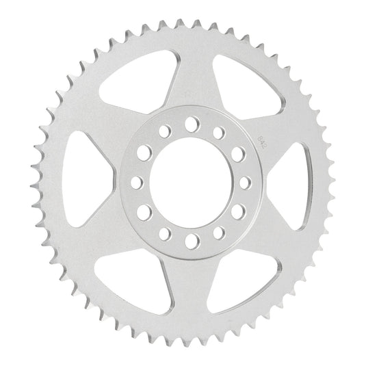 Sprocket Kit Yamaha AG200 - 428KRO 14/54