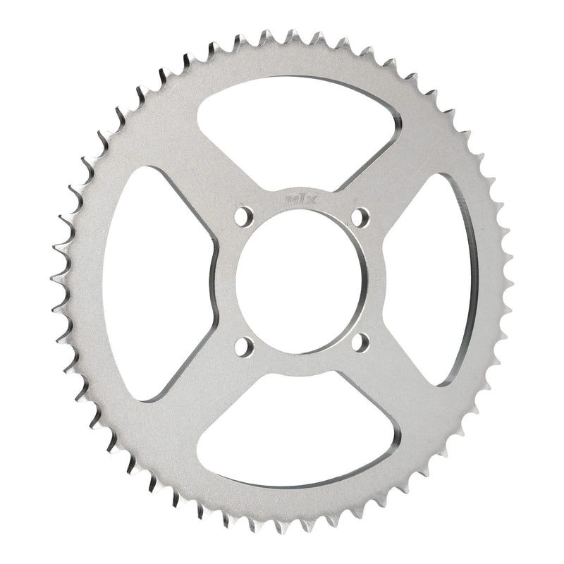 Load image into Gallery viewer, Sprocket Kit Yamaha AG125 - 428KRO 13/50
