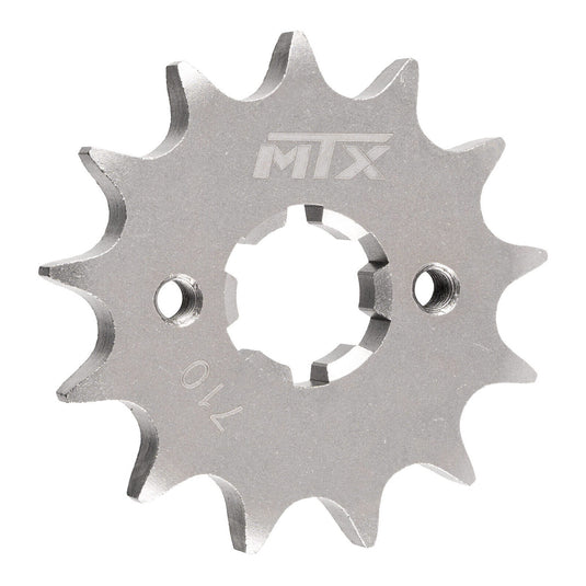 Sprocket Kit Yamaha AG125 - 428KRO 13/50