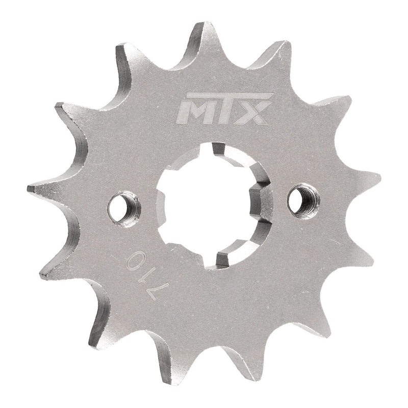Load image into Gallery viewer, Sprocket Kit Yamaha TTR125 SW '02-'10 13-49 - 428H
