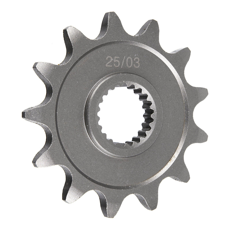 Load image into Gallery viewer, Sprocket Kit Honda CR125 '04- 520KXZ 13/52
