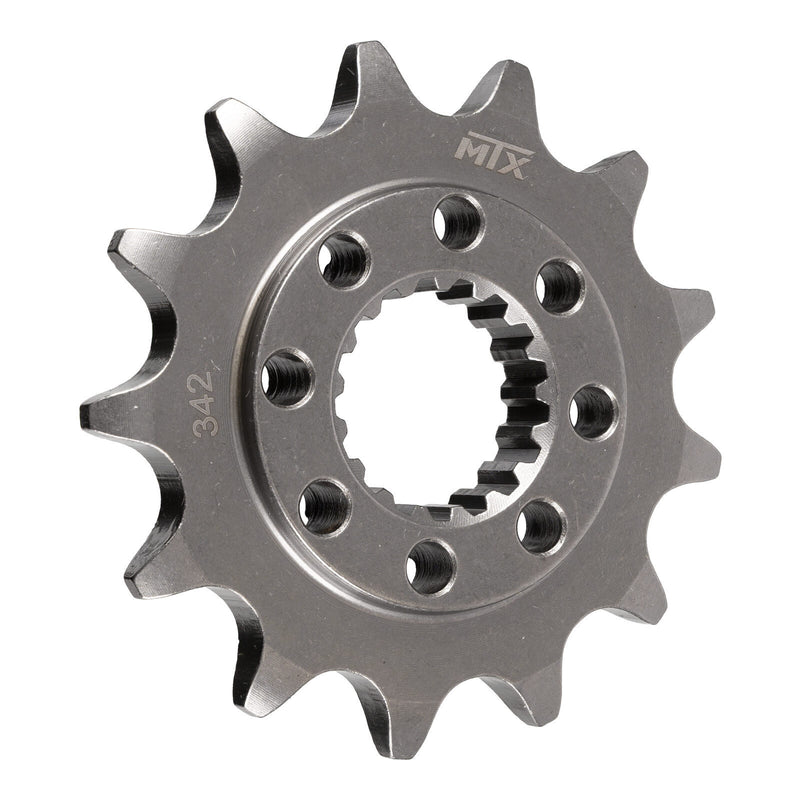 Load image into Gallery viewer, Sprocket Kit Honda CR250/CRF450 - 520KXZ 13/48
