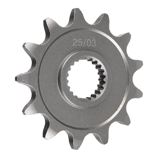 Sprocket Kit Honda CRF250R/X - 520KXZ 13/51