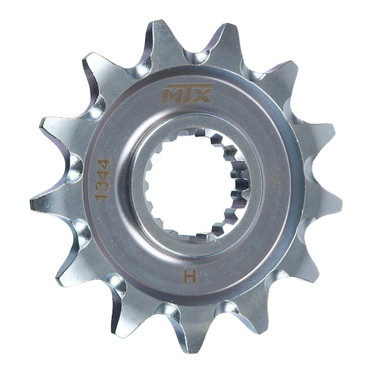 Sprocket Kit Honda CRF250R/X '19-'21 - 520KXZ 13/48 Hornet