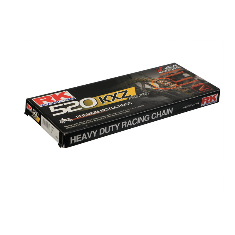 Load image into Gallery viewer, Sprocket Kit Honda CRF250R/X '19-'21 - 520KXZ 13/48 Hornet

