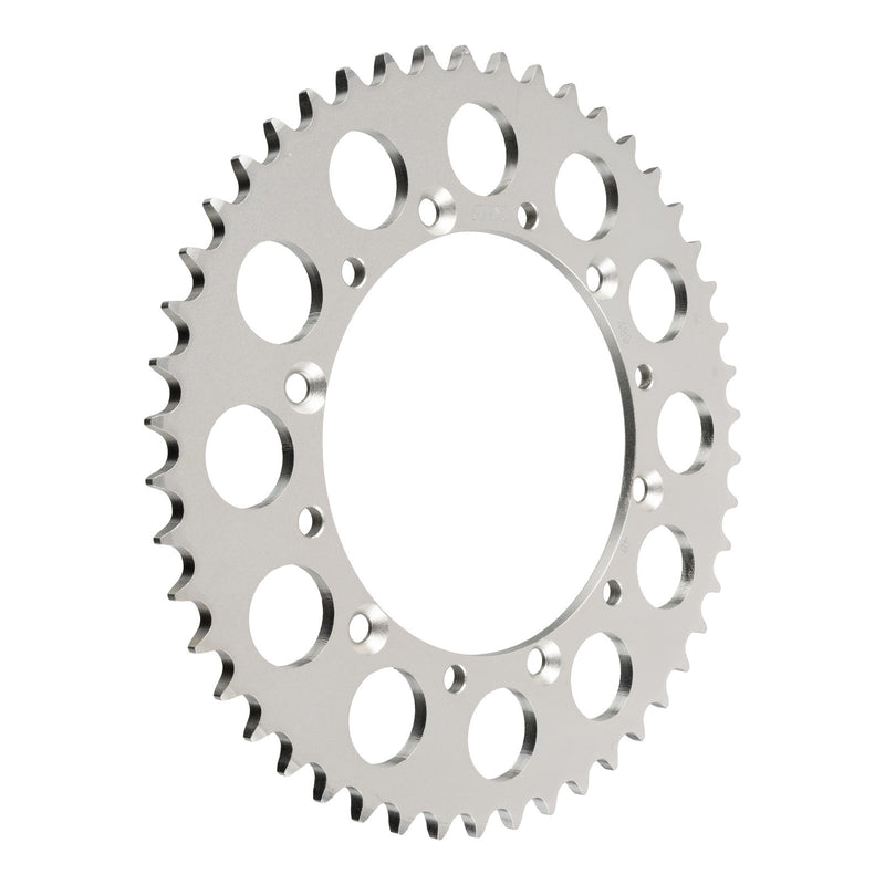 Load image into Gallery viewer, Sprocket Kit Kawasaki KX250 '92-'96 U-Ring - GB520MXU 14/49
