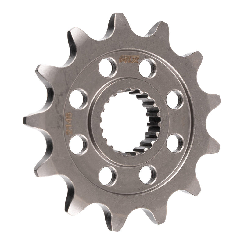 Load image into Gallery viewer, Sprocket Kit Kawasaki KX250F '06-'10 - 520XRE 13/49
