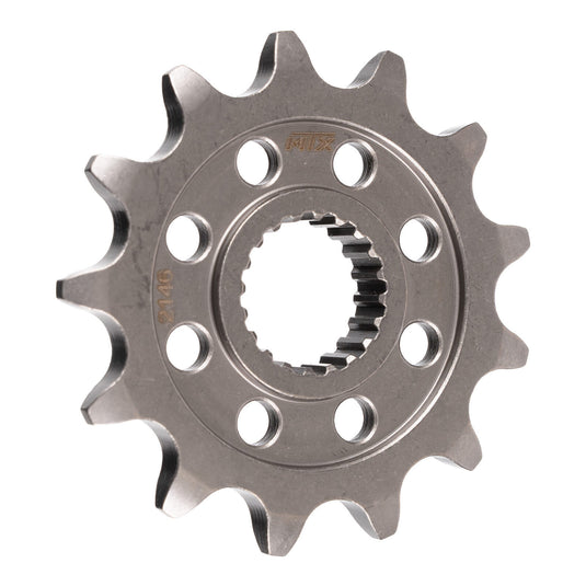 Sprocket Kit Kawasaki KX250F '06-'10 - 520XRE 13/49