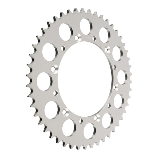 Sprocket Kit Kawasaki KX500 U-Ring - GB520MXU 14/47