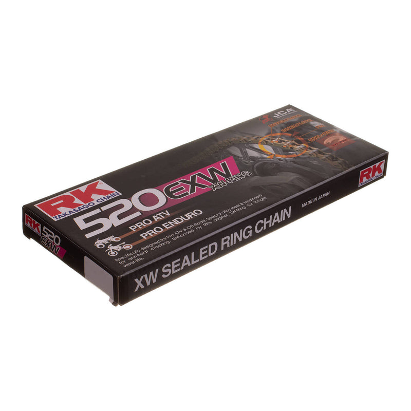 Load image into Gallery viewer, Sprocket Kit Kawasaki KLR650 '06-'21 X-Ring 15/43
