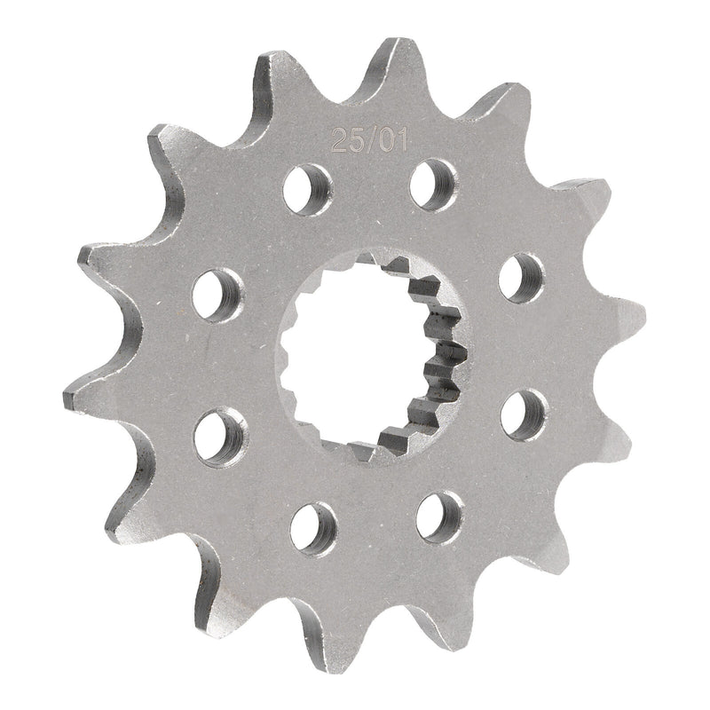 Load image into Gallery viewer, Sprocket Kit KTM SX250-F - 520XRE 13/48

