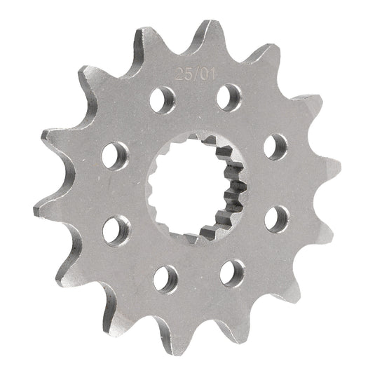 Sprocket Kit KTM SX250-F U-Ring - GB520MXU 13/48