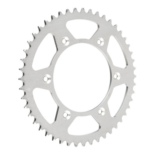 Sprocket Kit KTM SX250-F U-Ring - GB520MXU 13/48