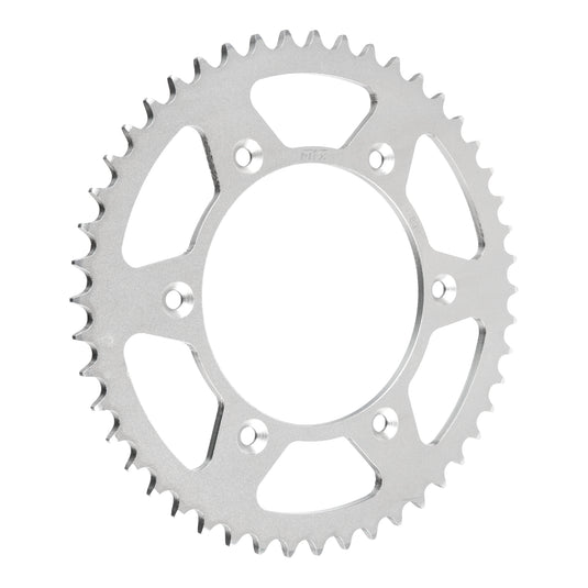 Sprocket Kit KTM 520 EXC U-Ring - GB520MXU 14/50