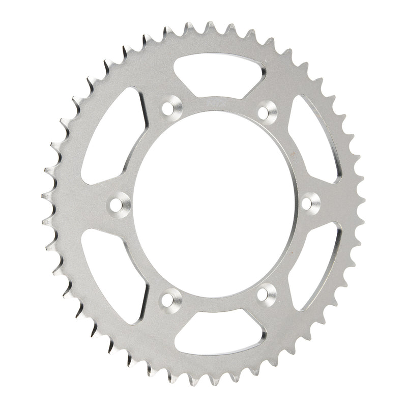 Load image into Gallery viewer, Sprocket Kit Suzuki RMZ250 - 520EXW 13/49
