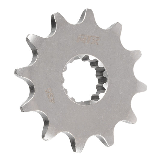 Sprocket Kit Suzuki RM250 '89-'96 - 520EXW 13/49