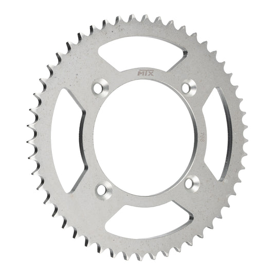 Sprocket Kit Yamaha YZ85 BW '19- - 428H 14/51