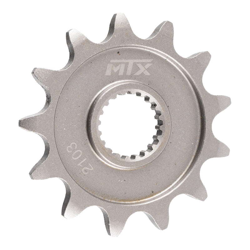 Load image into Gallery viewer, Sprocket Kit Yamaha YZ250FX U-Ring - GB520MXU 13/51
