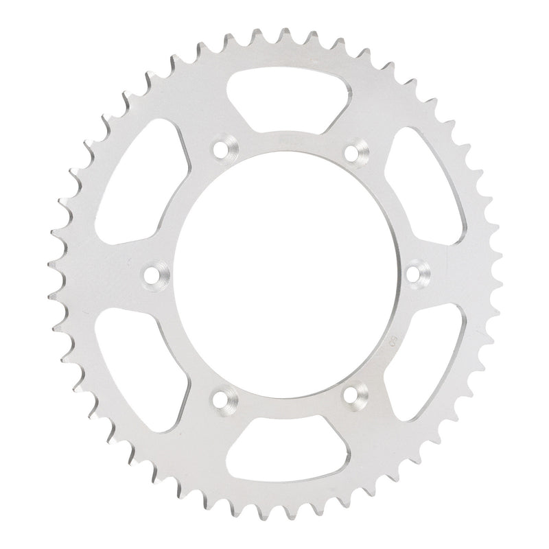Load image into Gallery viewer, Sprocket Kit Yamaha YZ125 '05-'09/YZ250-F '01-'04 - GB520MXU 13/48
