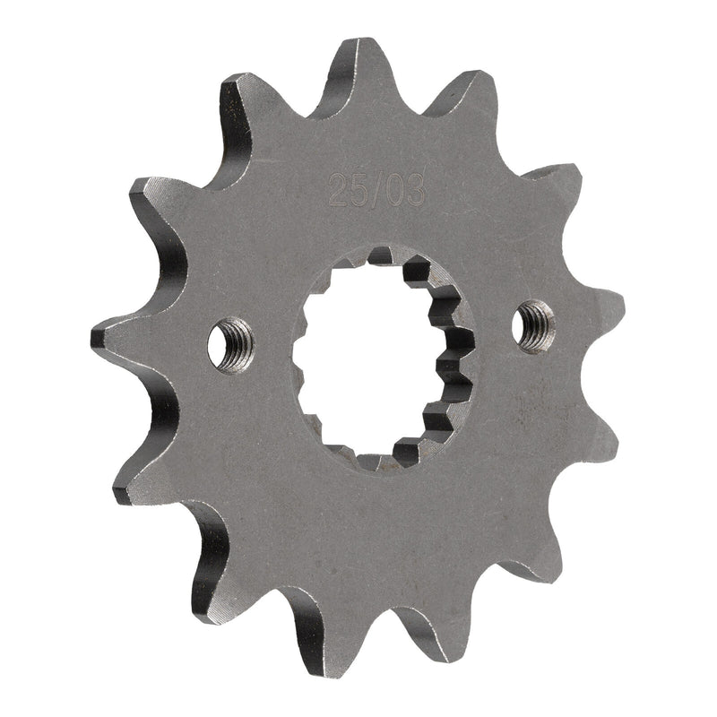 Load image into Gallery viewer, Sprocket Kit Yamaha YZ/WR400F '98 - 520KXZ 14/49
