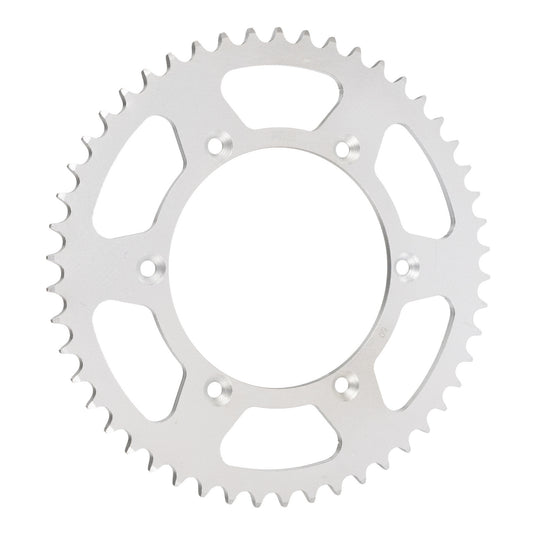 Sprocket Kit Yamaha WR450F '07-'11 - 520KXZ 13/50