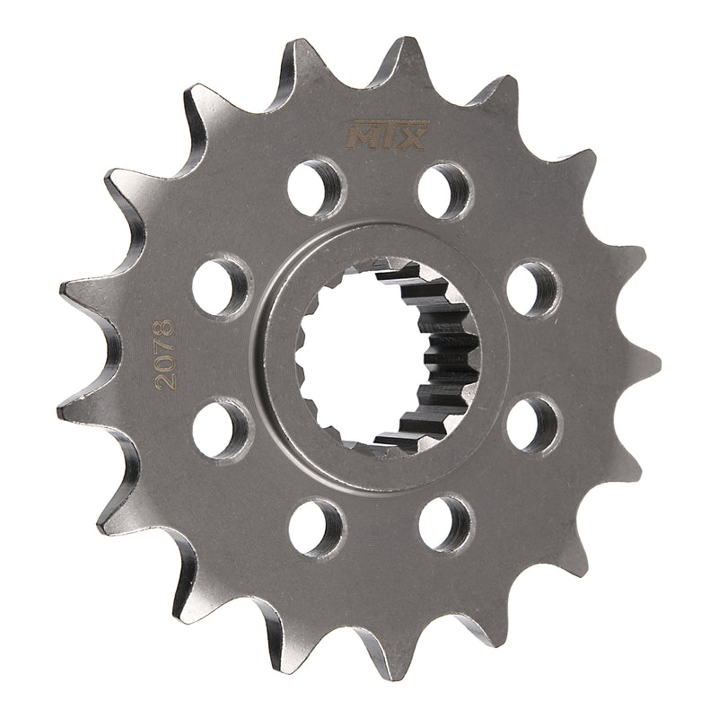 Load image into Gallery viewer, Sprocket Kit BMW F650GS '08-'12 - 525XRE 17/42
