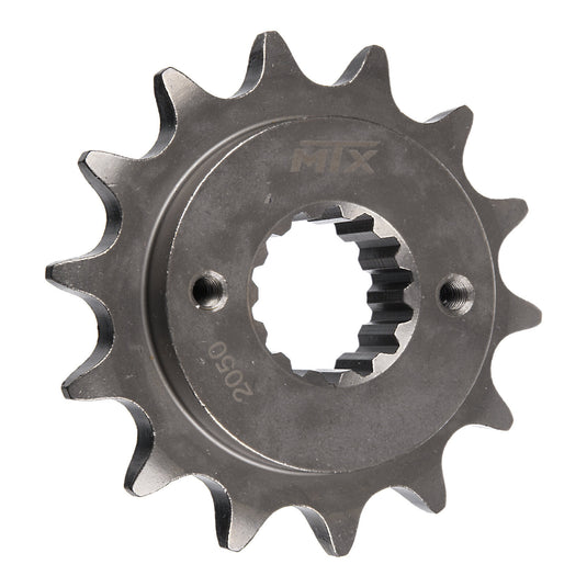 Sprocket Kit Ducati 916 ST4 - 525XRE 15/43