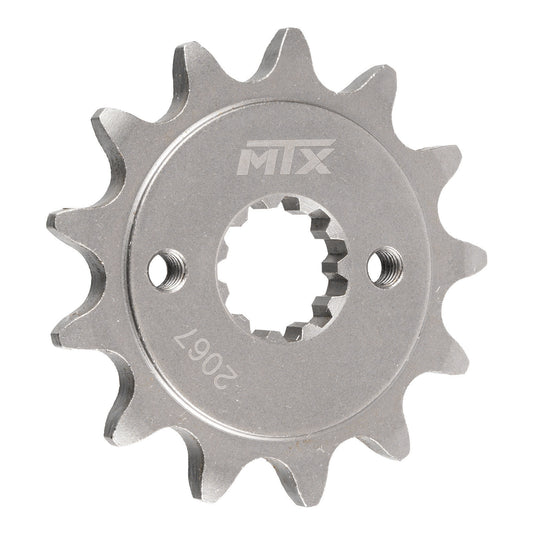 Sprocket Kit Honda CRF250L / Rally '12-'21 - 520XRE - 14/40
