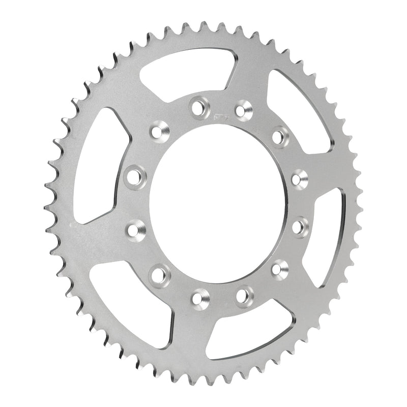 Load image into Gallery viewer, Sprocket Kit Honda CRF250L / Rally '12-'21 - 520XRE - 14/40
