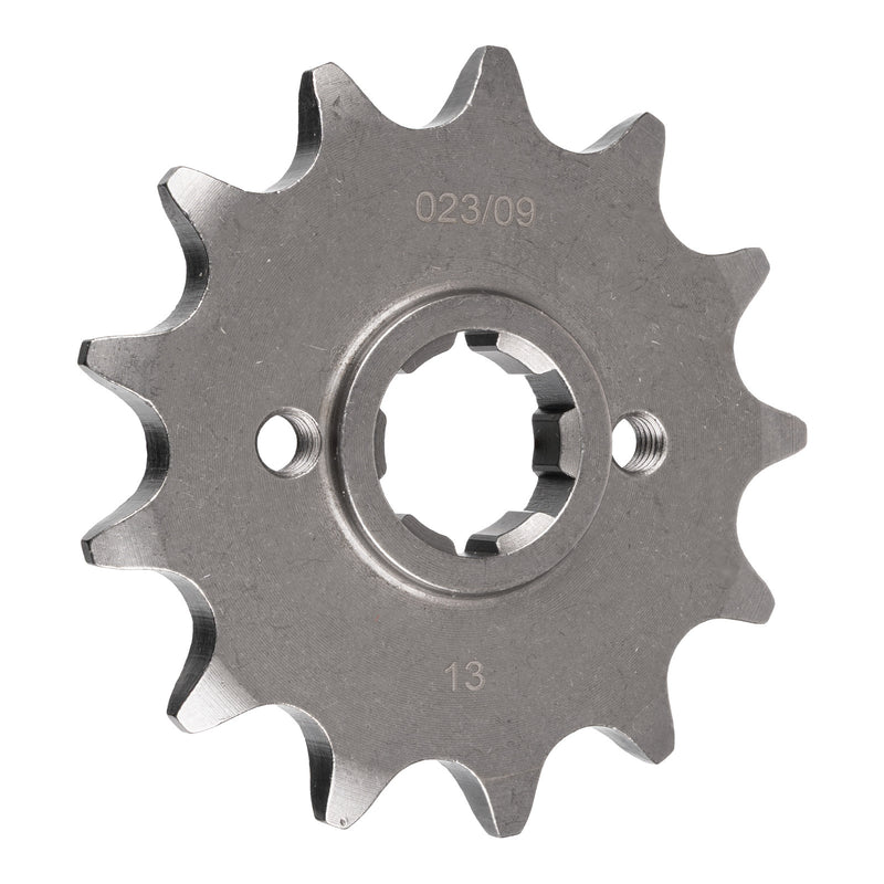 Load image into Gallery viewer, Sprocket Kit Honda CB250 Nighthawk - 520SO 14/33
