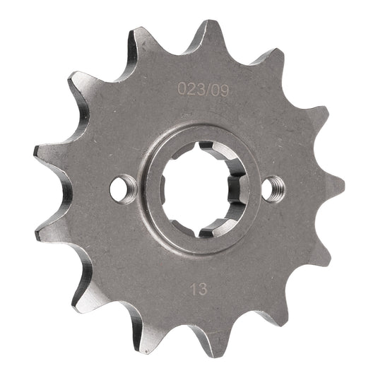 Sprocket Kit Honda CB250 Nighthawk - 520SO 14/33