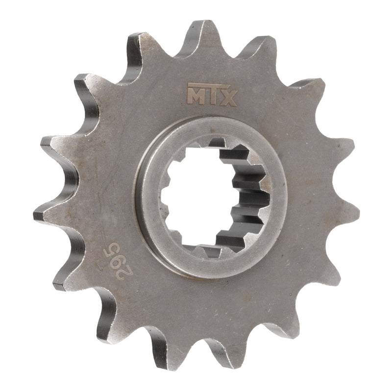 Load image into Gallery viewer, Sprocket Kit Honda CBR600 '87-'90 - 530XRE 15/43
