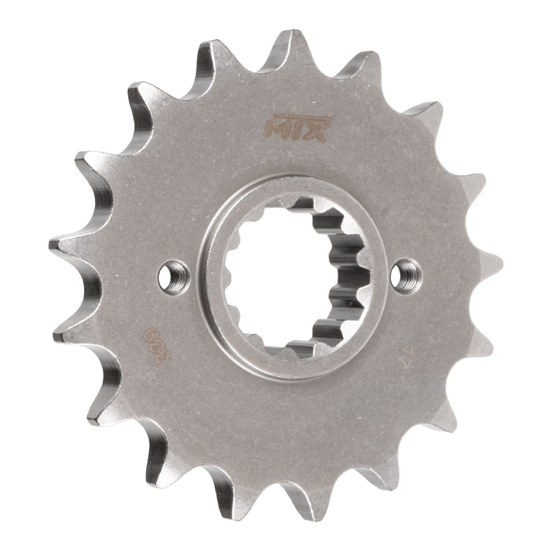 Load image into Gallery viewer, Sprocket Kit Honda VFR750F (RC24) 86-87 - 530XRE 16/45
