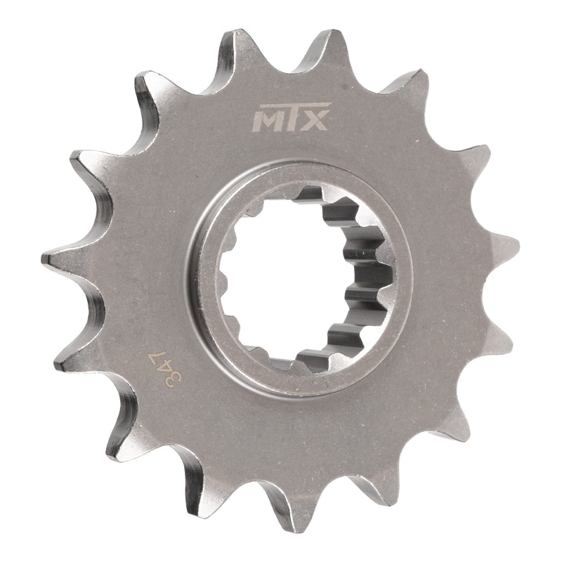 Load image into Gallery viewer, Sprocket Kit Honda CBR954RR '00-'03 (recommended) - 530ZXW 16/42
