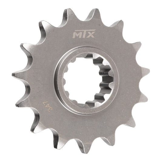 Sprocket Kit Honda CBR954RR '00-'03 (recommended) - 530ZXW 16/42