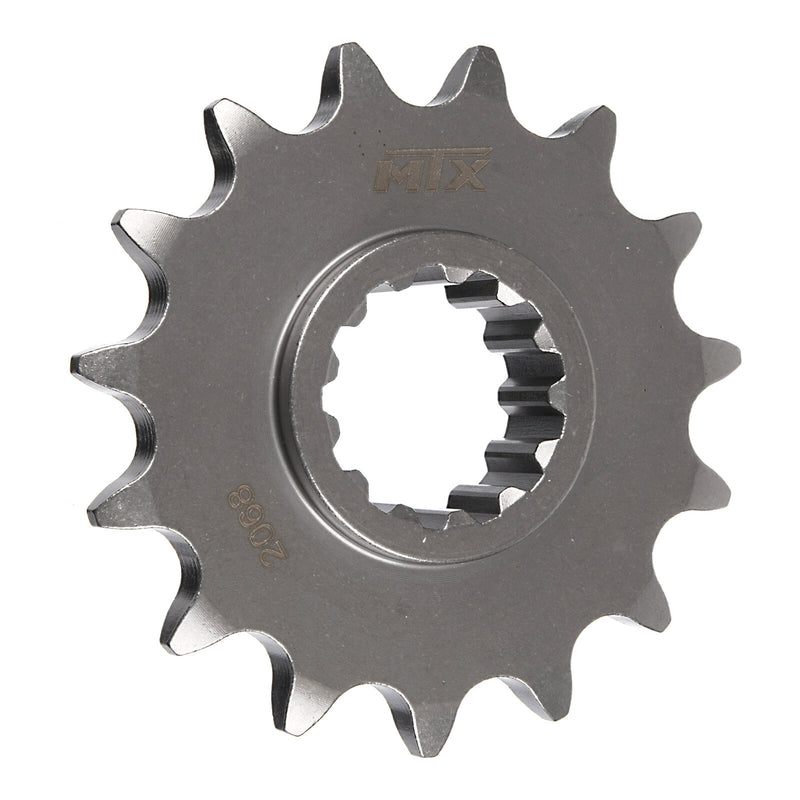 Load image into Gallery viewer, Sprocket Kit Honda CRF1000L Africa Twin '16- (recc) 525ZXW 16/42

