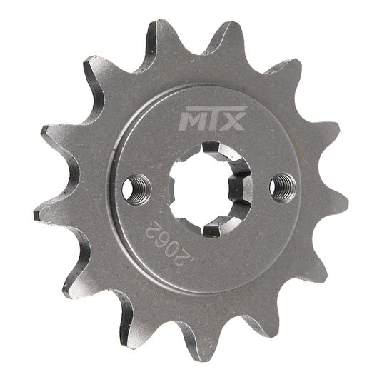 Sprocket Kit Hyosung GV250 Aquila - 520XRE 14/46