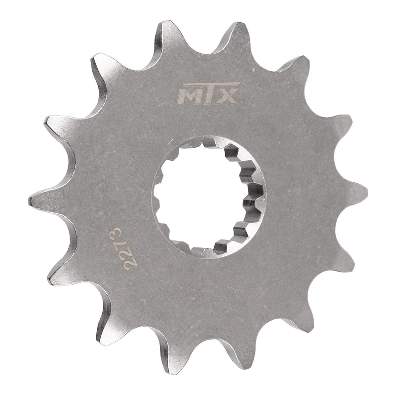 Load image into Gallery viewer, Sprocket Kit Kawasaki EX400 '19- 520XRE 14/41
