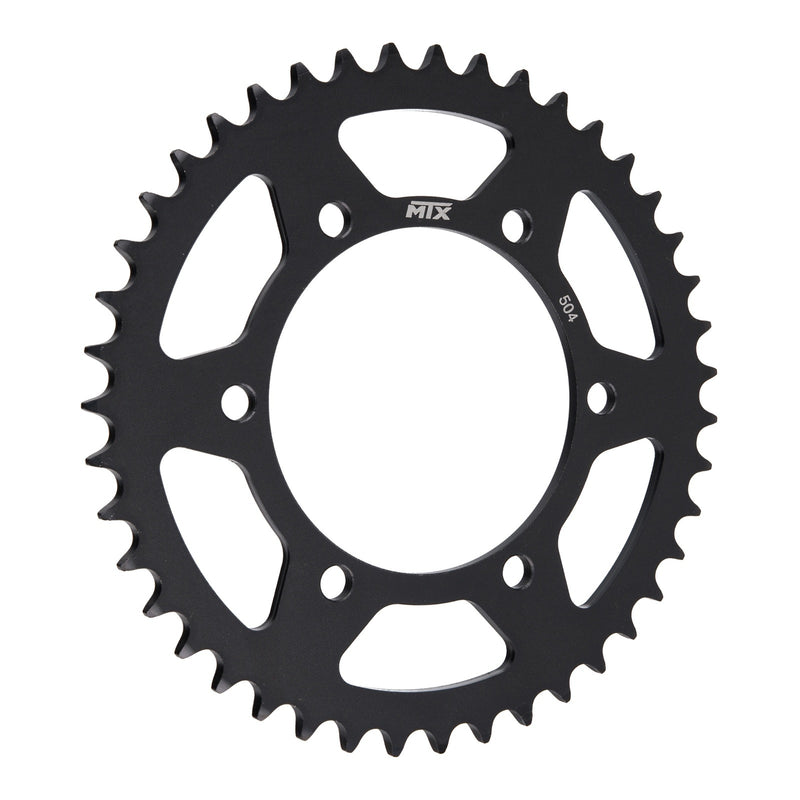 Load image into Gallery viewer, Sprocket Kit Kawasaki EX400 '19- 520XRE 14/41
