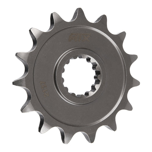 Sprocket Kit Kawasaki ZX10R '11- - GB525ZXW 17/39