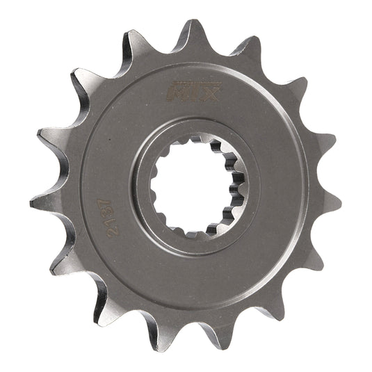 Sprocket Kit Kawasaki Z1000 A '03-'06 - GB525ZXW 16/42