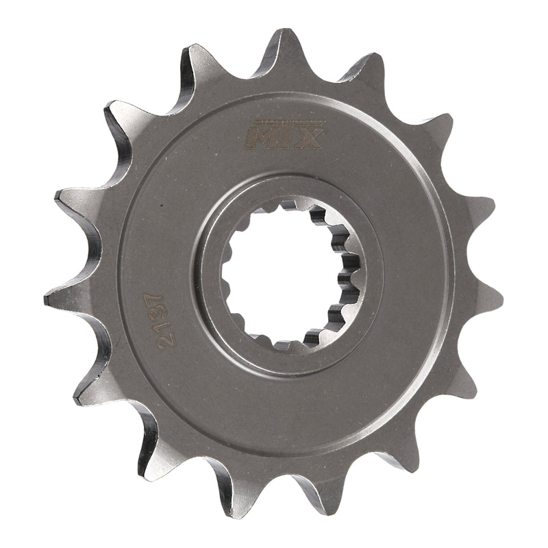 Load image into Gallery viewer, Sprocket Kit Kawasaki Z1000 D/E '10-'12 - GB525ZXW 15/42
