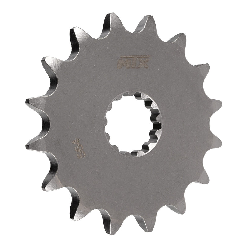 Load image into Gallery viewer, Sprocket Kit Suzuki DL1000 V-Strom '14-'20 (econo) - GB525XRE 17/42
