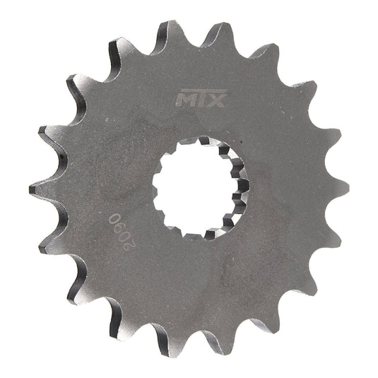Sprocket Kit Triumph Sprint 900 - 530XRE 18/46