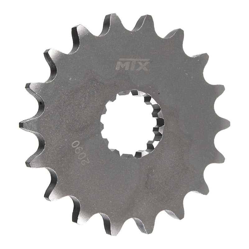 Load image into Gallery viewer, Sprocket Kit Triumph Trophy 1200 - 530ZXW 18/45
