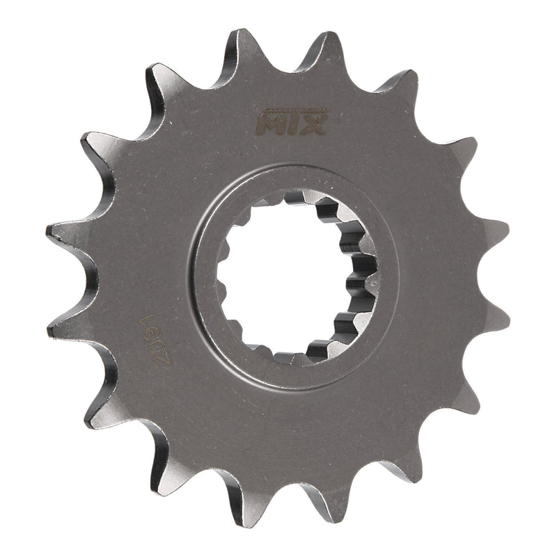 Load image into Gallery viewer, Sprocket Kit Yamaha FZ8S/N '10-'12 - 525XRE 16/46
