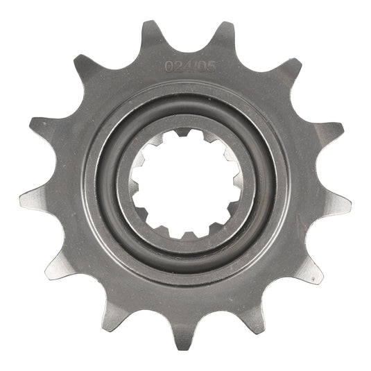 MTX 1345 Steel Front Sprocket