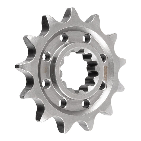 MTX 1905 Steel Front Sprocket
