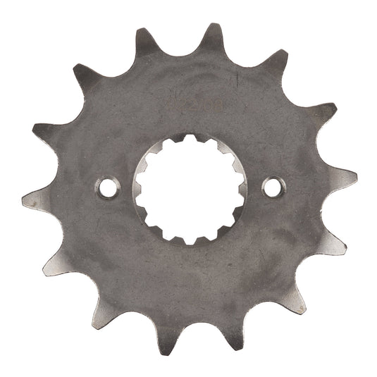 MTX 740 Steel Front Sprocket