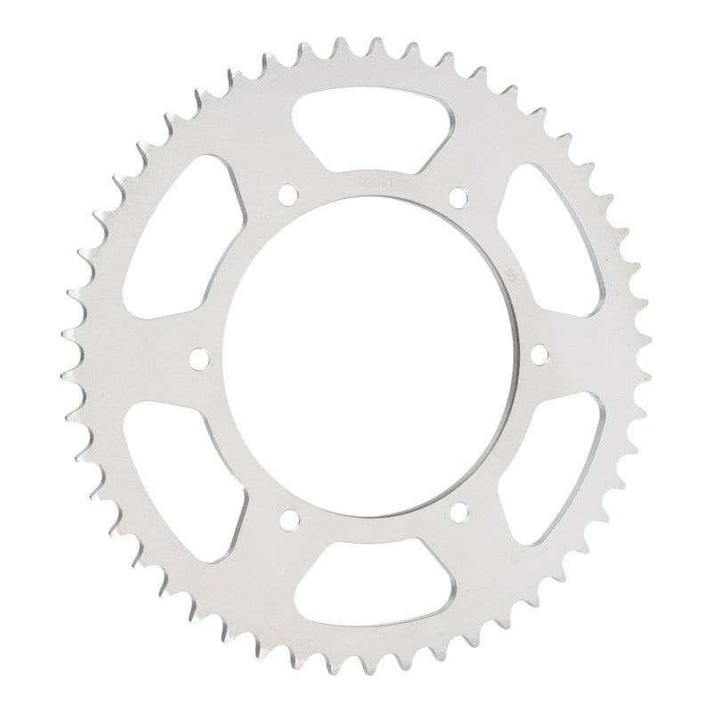 Load image into Gallery viewer, MTX 251 Steel Rear Sprocket #520
